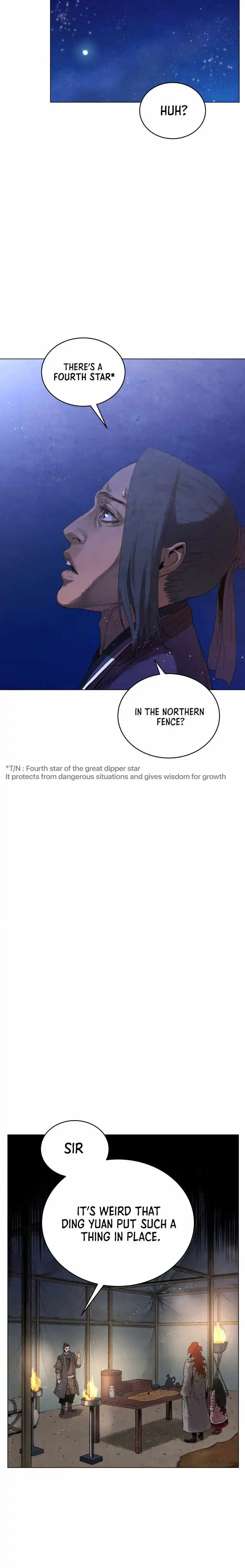 History Of Three States Chapter 44 18